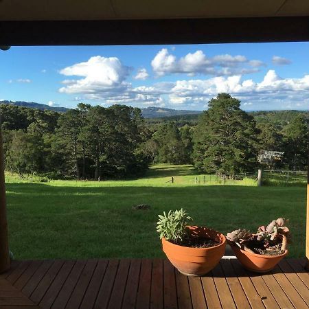 Mirradong Cottage Berambing Экстерьер фото